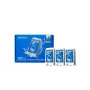 Fontaine Petkit Fountain Cube pour Eversweet Ultra, 3 pièces