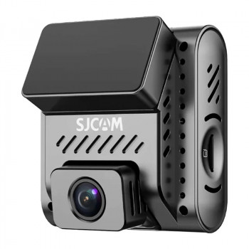 Dashcam SJCAM M60 3CH