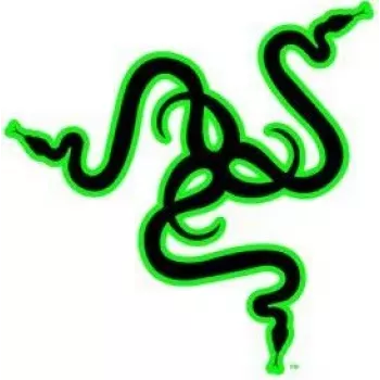 Casque gaming Razer Kraken V4 X Sensa HD Haptics Edition