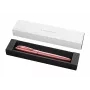 Roller Pelikan Jazz Noble Elegance, rosé, avec capuchon, corps et partie inférieure laqués (400197462)