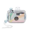 Appareil photo analogique sous-marin Sunnylife – Pool Pastel Gelato (35 mm)