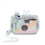 Sunnylife Underwater Analog Camera – Pool Pastel Gelato (35 mm)