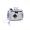 Appareil photo analogique sous-marin Sunnylife – Sammy the Seagull (35 mm)