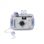 Sunnylife Underwater Analog Camera – Sammy the Seagull (35 mm)