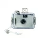 Appareil photo analogique sous-marin Sunnylife – Seagrass (35 mm)