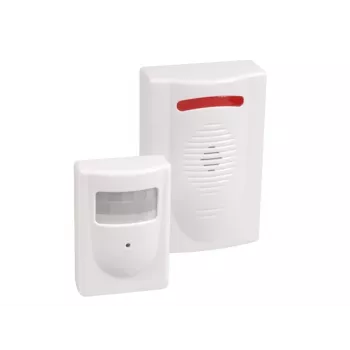 CEE GB 3400 Wireless Mini Entry Alarm
