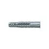Cheville universelle Fischer 505483 UX 8 x 40 R (100)