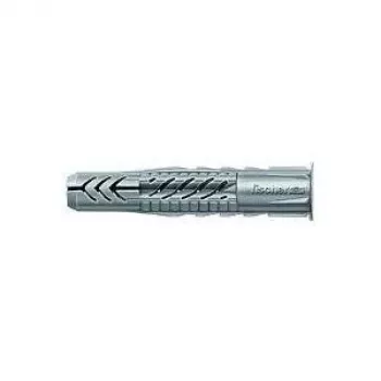 Cheville universelle Fischer 505483 UX 8 x 40 R (100)