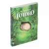Ensemble de cartes postales Studio Ghibli – Mon voisin Totoro (30 pièces)