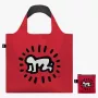 Sac LOQI Keith Haring – Radiant Baby
