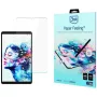 Film 3MK PaperFeeling pour Samsung Galaxy Tab A11, 2 pièces
