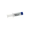 Pâte thermique Titan Nano Grease 1,5 g, TTG-G30015