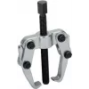 Arrache à 2 bras Bahco 4543-2, 10-70 mm, 74 mm
