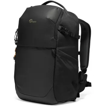 Sac à dos Lowepro Fastpack BP 450 AW IV noir