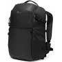 Sac à dos Lowepro Fastpack BP 450 AW IV noir