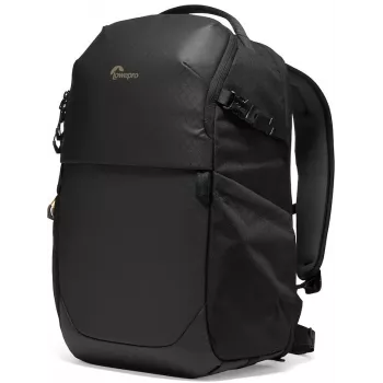 Sac à dos Lowepro Fastpack BP 250 AW IV noir