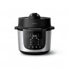 Autocuiseur multifonction Philips série 3000, 6 l (HD2616/70)