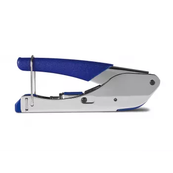 Pince à compression Technisat 0000/3339 pour connecteur F 100 dB