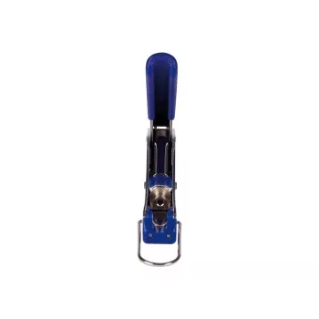 Pince à compression Technisat 0000/3339 pour connecteur F 100 dB