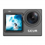 Caméra d'action SJCAM SJ6 Ultra
