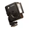 Godox Lux Junior II Flash pour Sony
