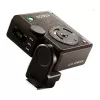 Godox Lux Junior II Flash pour Sony