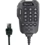 Microphone multifonction Albrecht pour AE 5900 Mini SSB