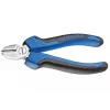 Pince coupante diagonale Gedore 8314-140 JC 6742730 140 mm