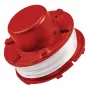 Bobine de fil de coupe de rechange Einhell 3405102