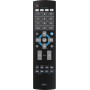 Télécommande AVer PTZ Series (0412S912-AVE)