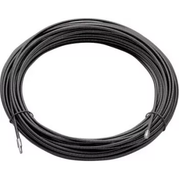 Tire-fils spiralés Cimco EFLEX 140040 5 m
