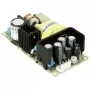 Alimentation MEAN WELL RPS-60-24