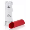 Presse-ail Gembird 3 Genius G5
