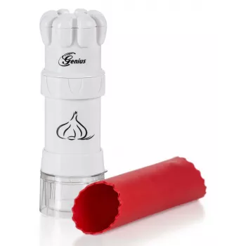 Presse-ail Gembird 3 Genius G5