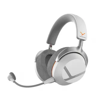 Casque gaming Beyerdynamic MMX 100, blanc