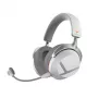 Casque gaming Beyerdynamic MMX 100, blanc