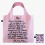 Sac LOQI Guerrilla Girls – Dearest Art Collector
