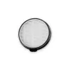 Filtre Einhell 2351280 pour réservoir à poussière