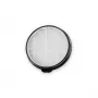 Filtre Einhell 2351280 pour réservoir à poussière