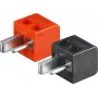 Goobay Speaker Connector (11250)