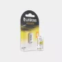 Pile alcaline Uniross LR1, 1 pièce