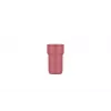 Gobelet isotherme MEPAL Ellipse rouge 0,275 l