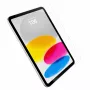 Verre de protection d'écran OtterBox pour Apple iPad 11 pouces (2025) / iPad 10,9 pouces (2022)