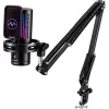 Ensemble microphone Mozos MKIT-750PRO