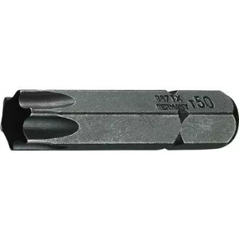 Embout Torx Gedore 887 TX T50 6575140
