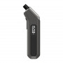Manomètre électronique Etenwolf T300 (noir)