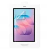 Protection d'écran antireflet Samsung pour Galaxy Tab S12+, transparente (EF-UX840CTEGWW)