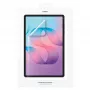 Protection d'écran antireflet Samsung pour Galaxy Tab S12+, transparente (EF-UX840CTEGWW)