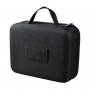GODOX CB-AD200 Hard Case for Witstro AD200 Flash