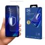 3mk FlexibleGlass Pro film de protection d'écran pour Redmi Note 17 4G/5G